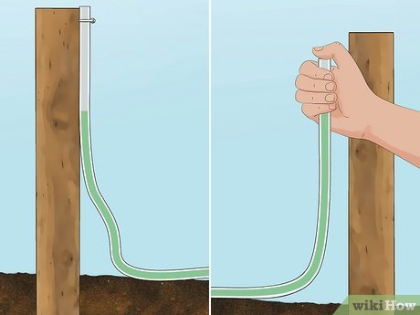 Construction use
